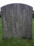 image of grave number 966771